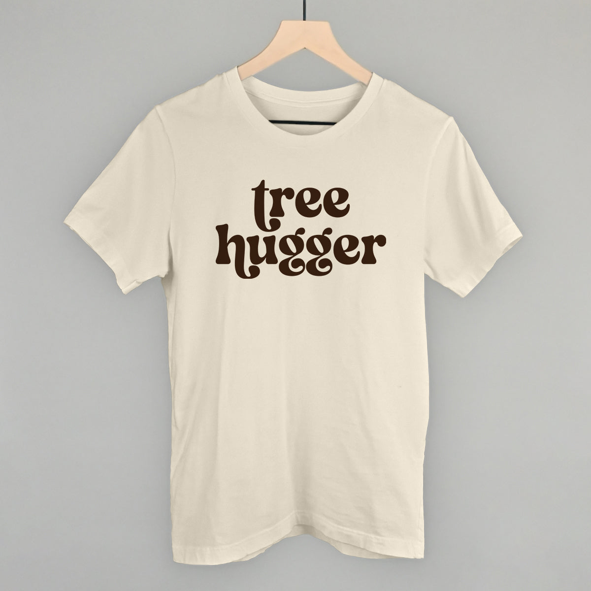 Tree Hugger