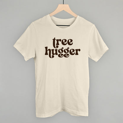 Tree Hugger