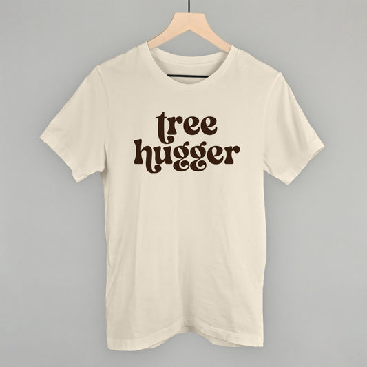 Tree Hugger