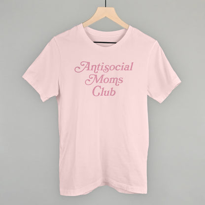 Antisocial Moms Club
