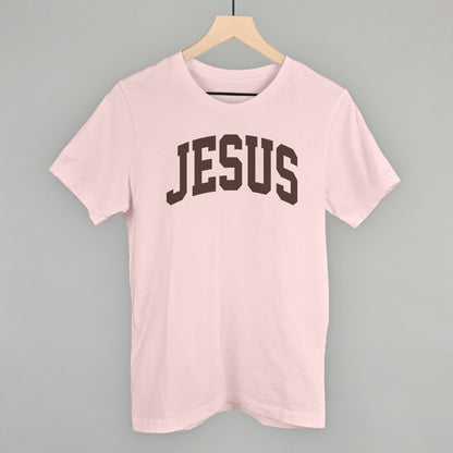 Jesus Arch
