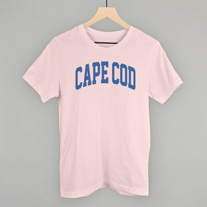 Cape Cod Arch