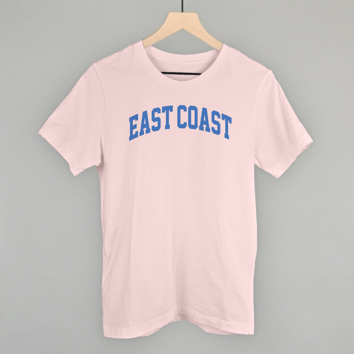 East Coast Arch