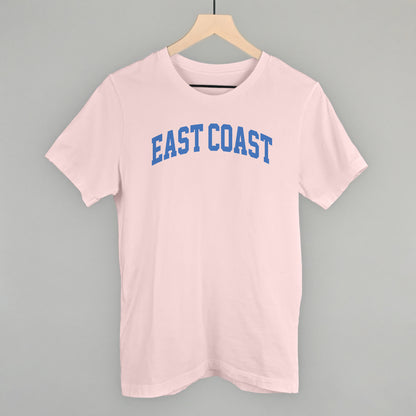 East Coast Arch