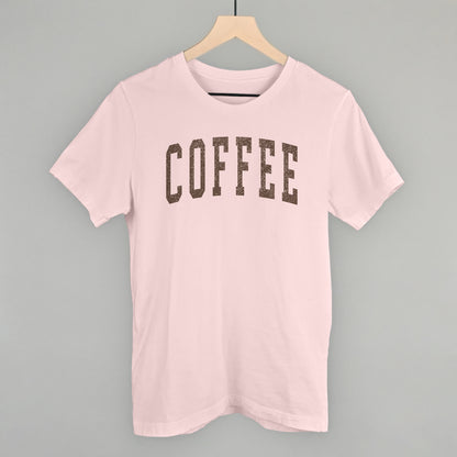 Coffee Collegiate