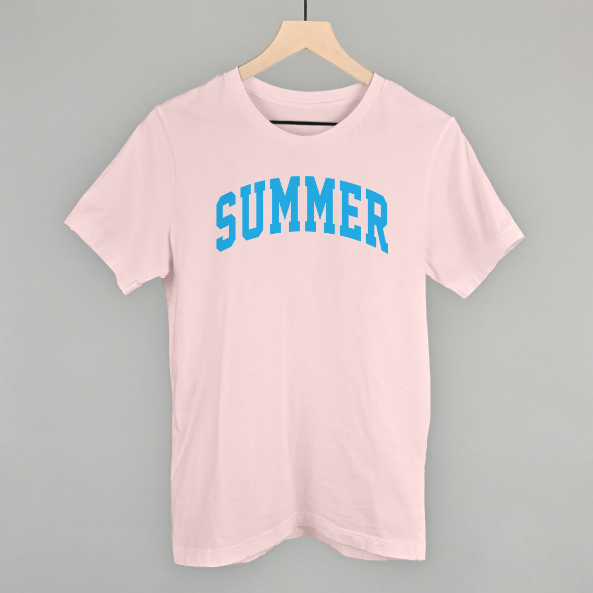 Summer Arch