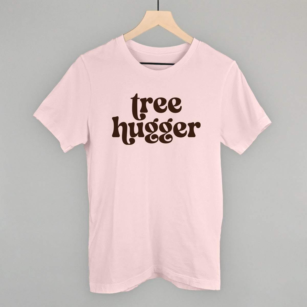 Tree Hugger