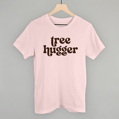 Tree Hugger