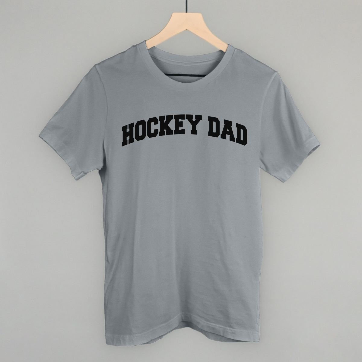 Hockey Dad (Collegiate)