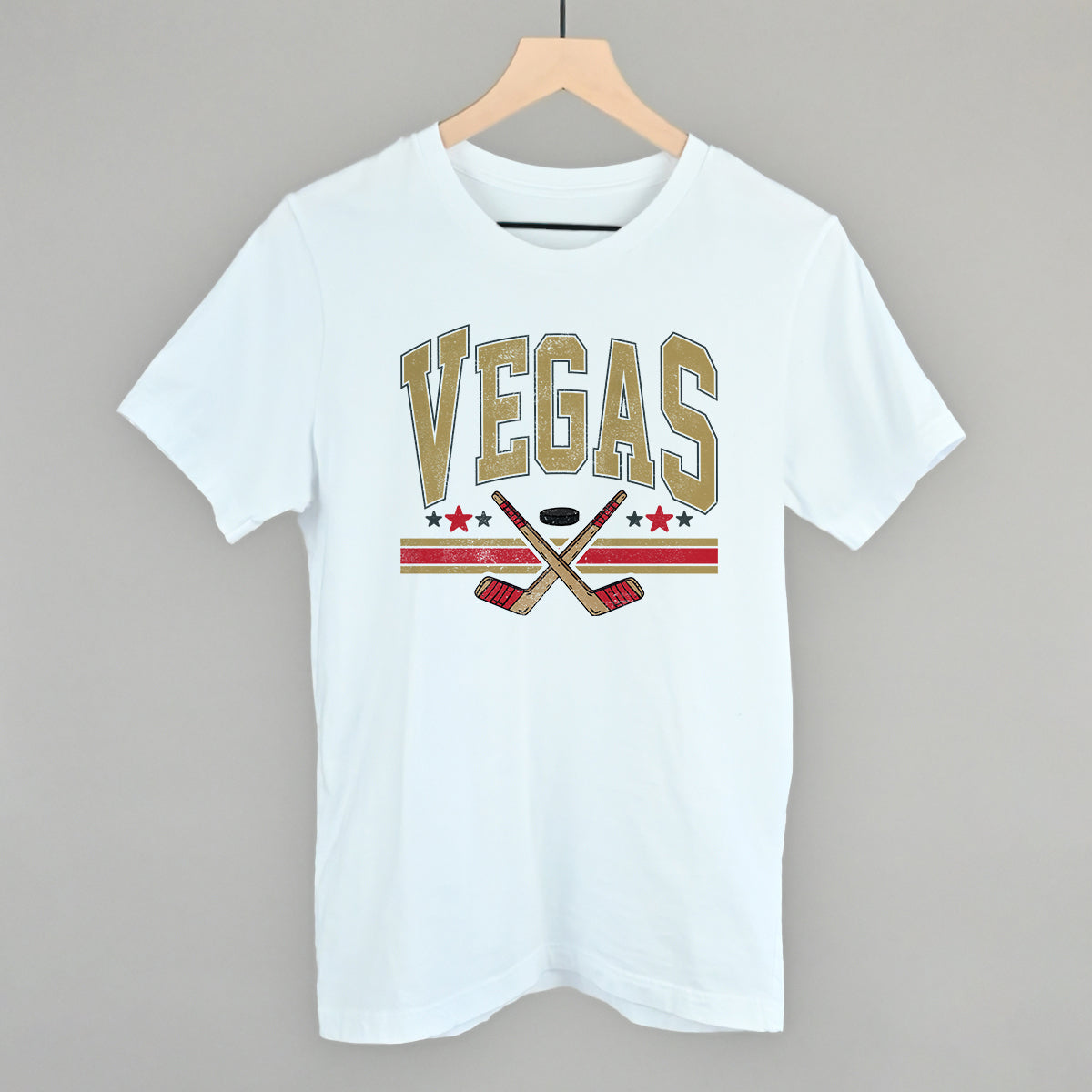 Vegas Hockey