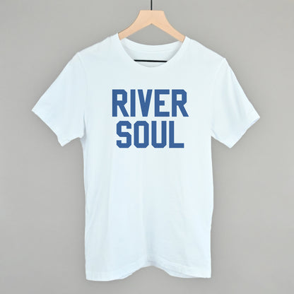 River Soul