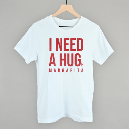 I Need A Hug
