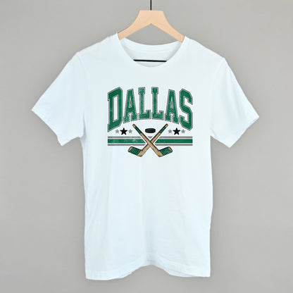 Dallas Hockey