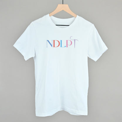 NDLPT