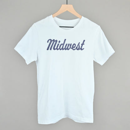 Midwest Script