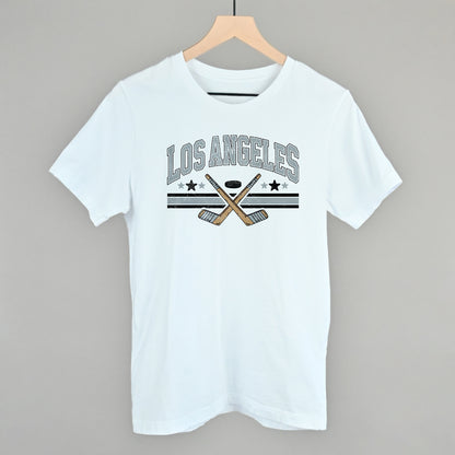 Los Angeles Hockey