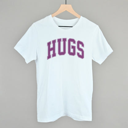 Hugs Arch