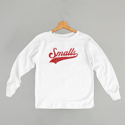 Smalls (Kids)