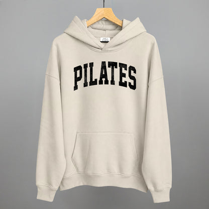 Pilates Arch