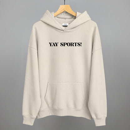 Yay Sports