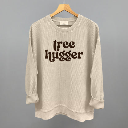 Tree Hugger