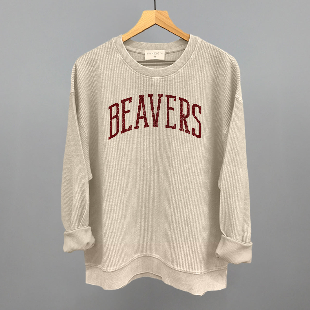 Beavers Arch