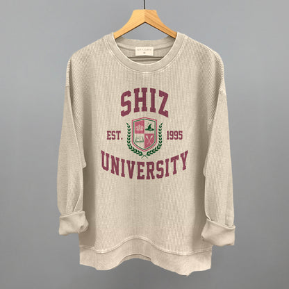Shiz University