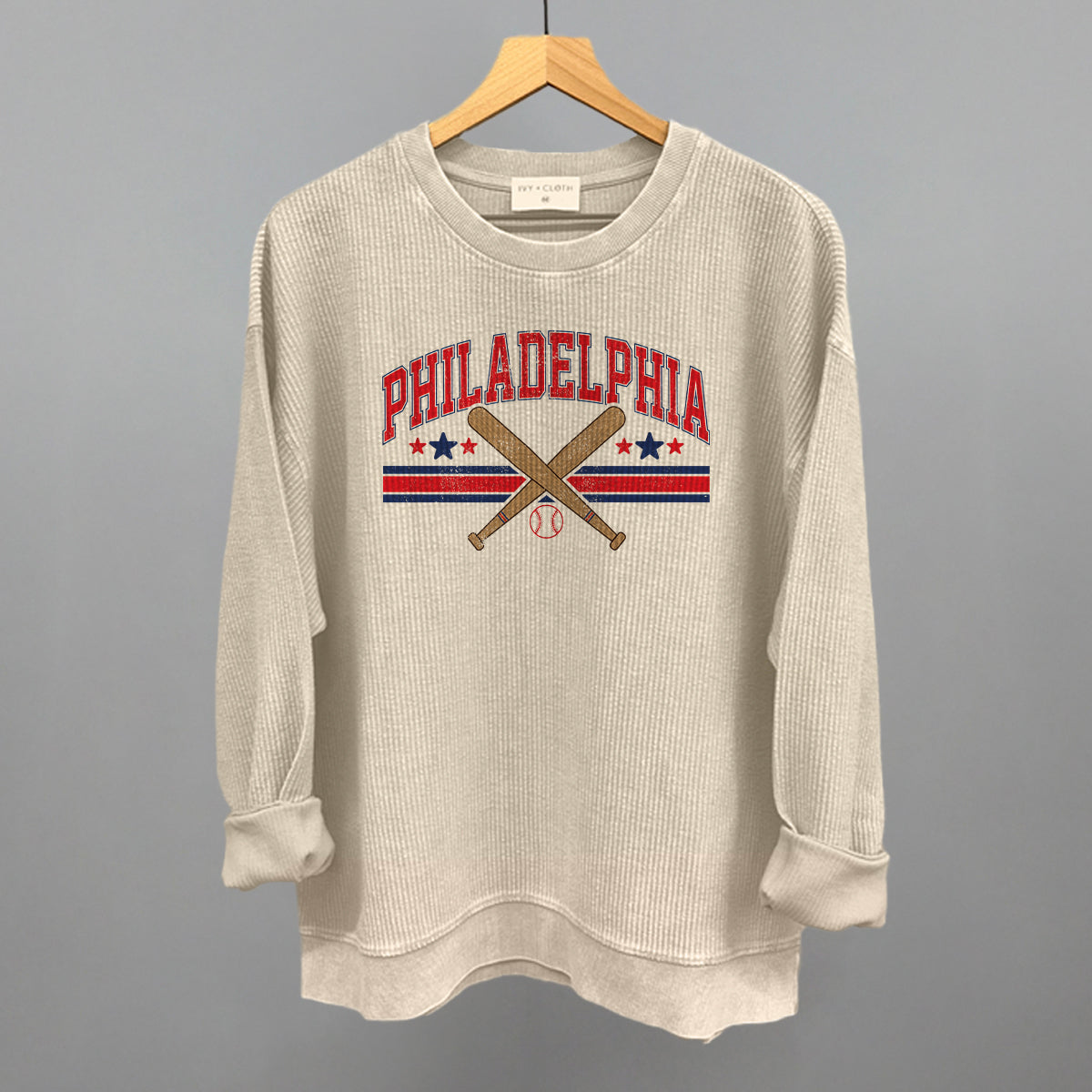 Philadelphia Baseball