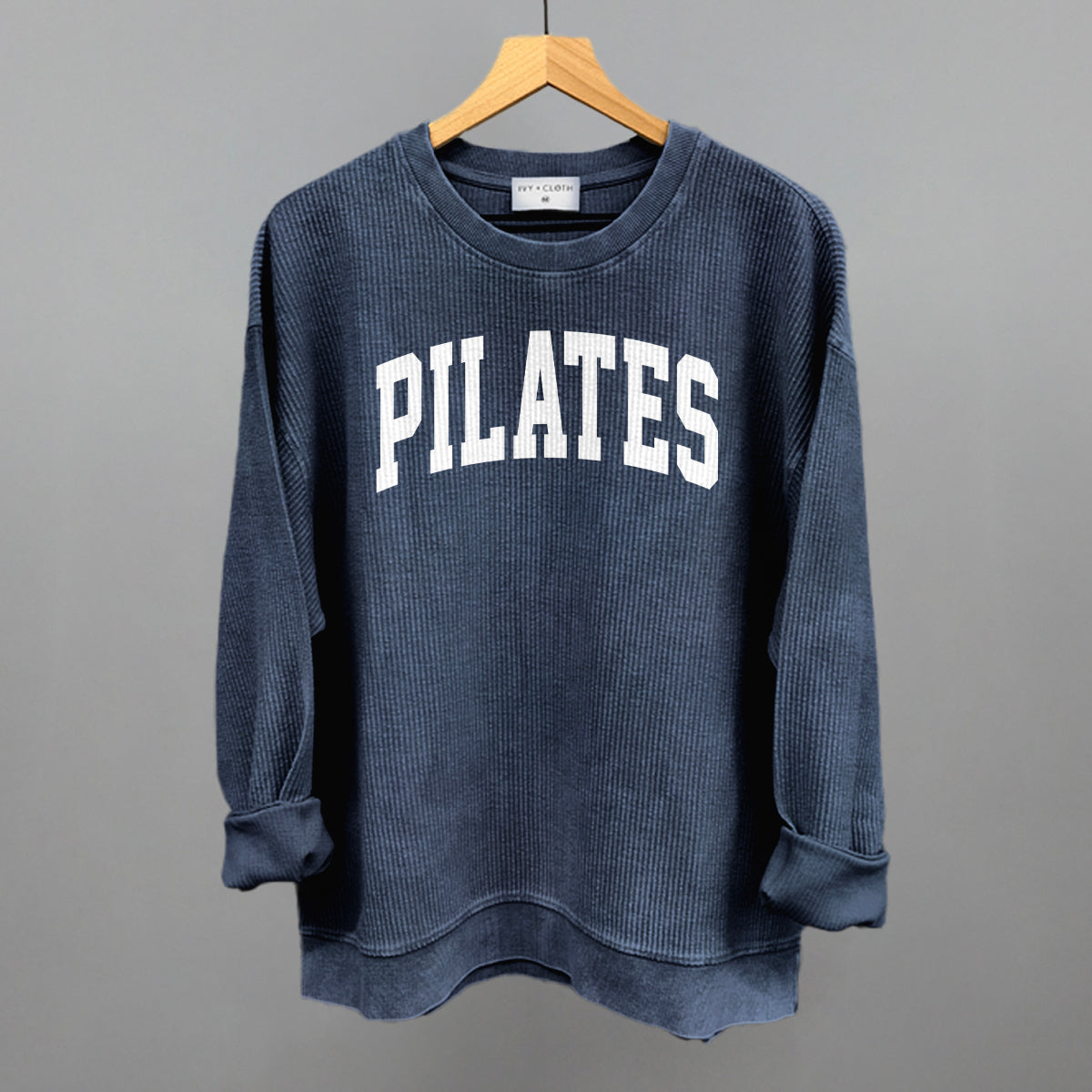 Pilates Arch (White)