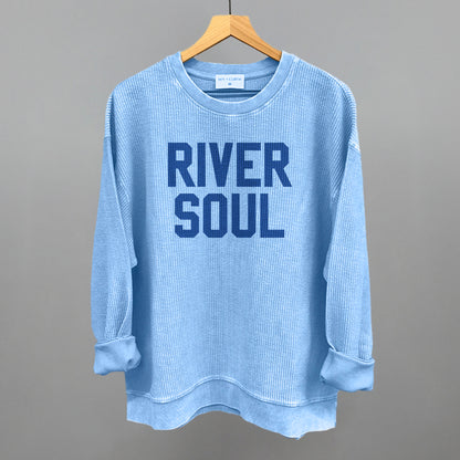 River Soul