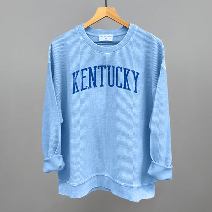 Kentucky Arch