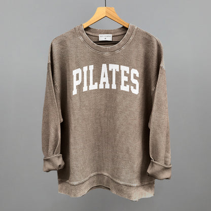 Pilates Arch (White)