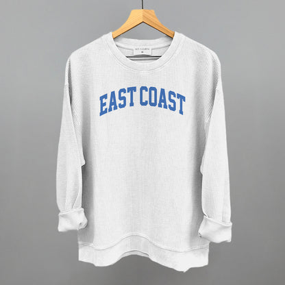 East Coast Arch