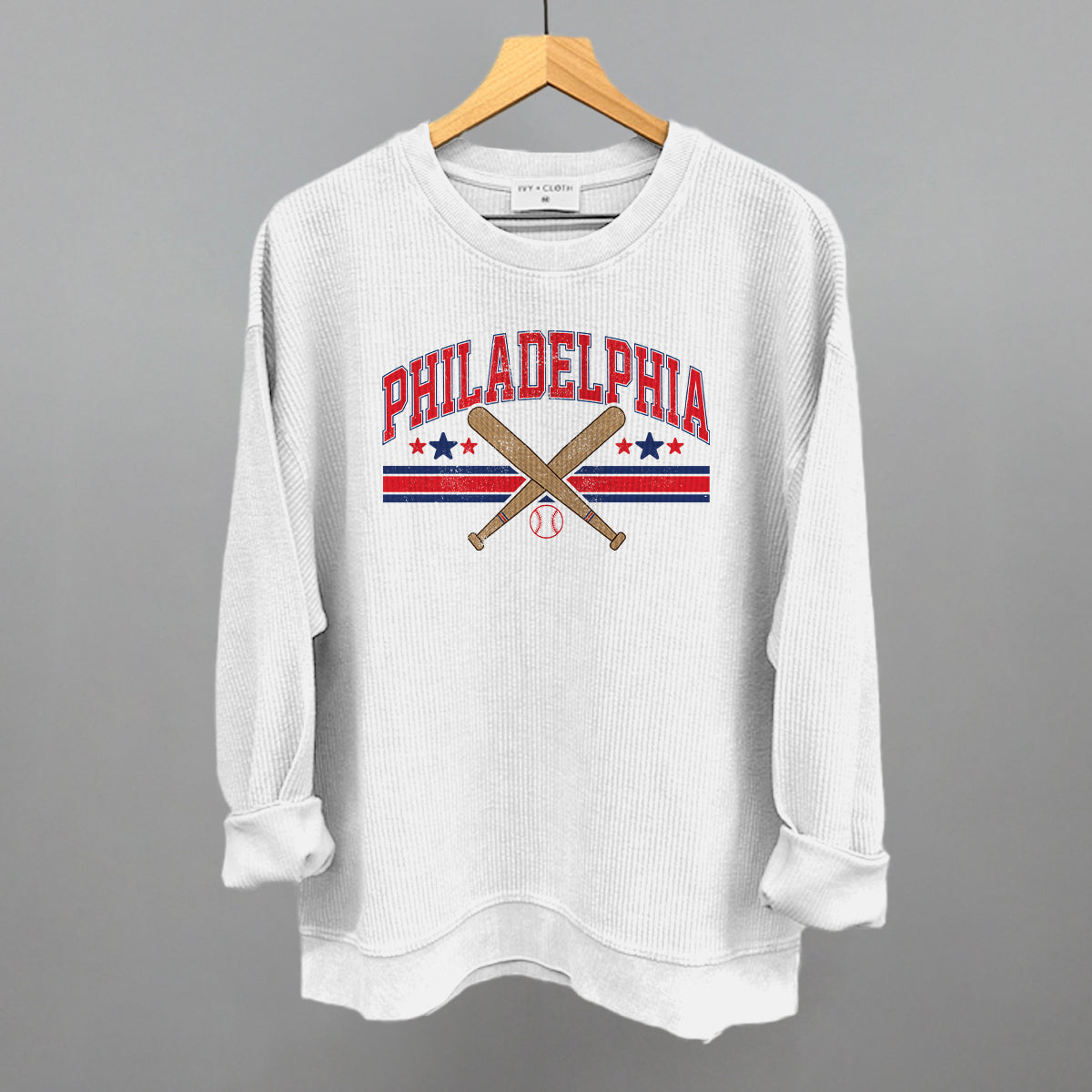 Philadelphia Baseball