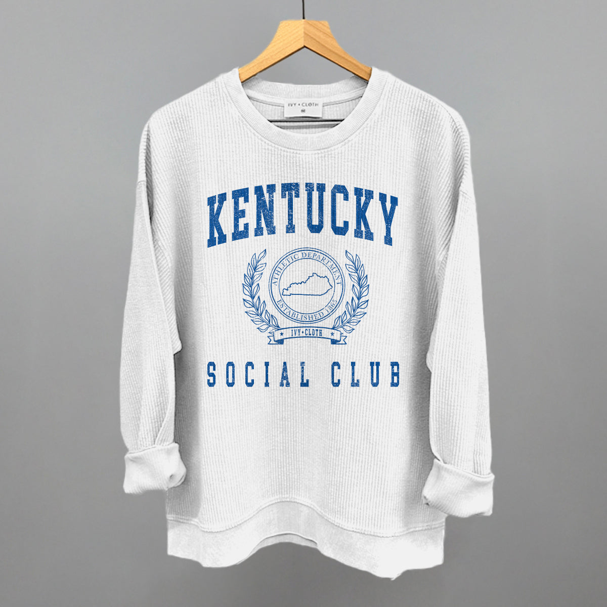 Kentucky Social Club