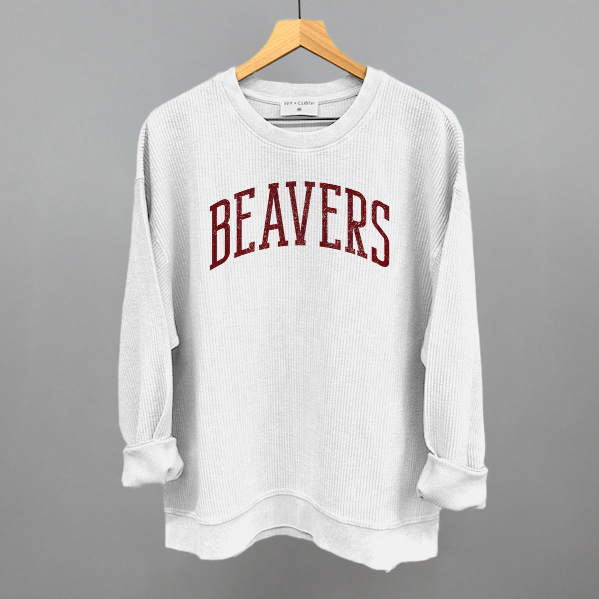 Beavers Arch