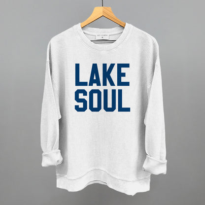 Lake Soul