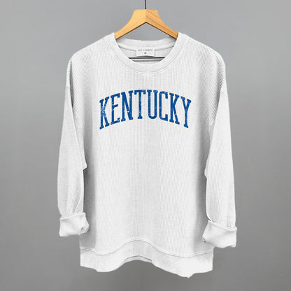 Kentucky Arch