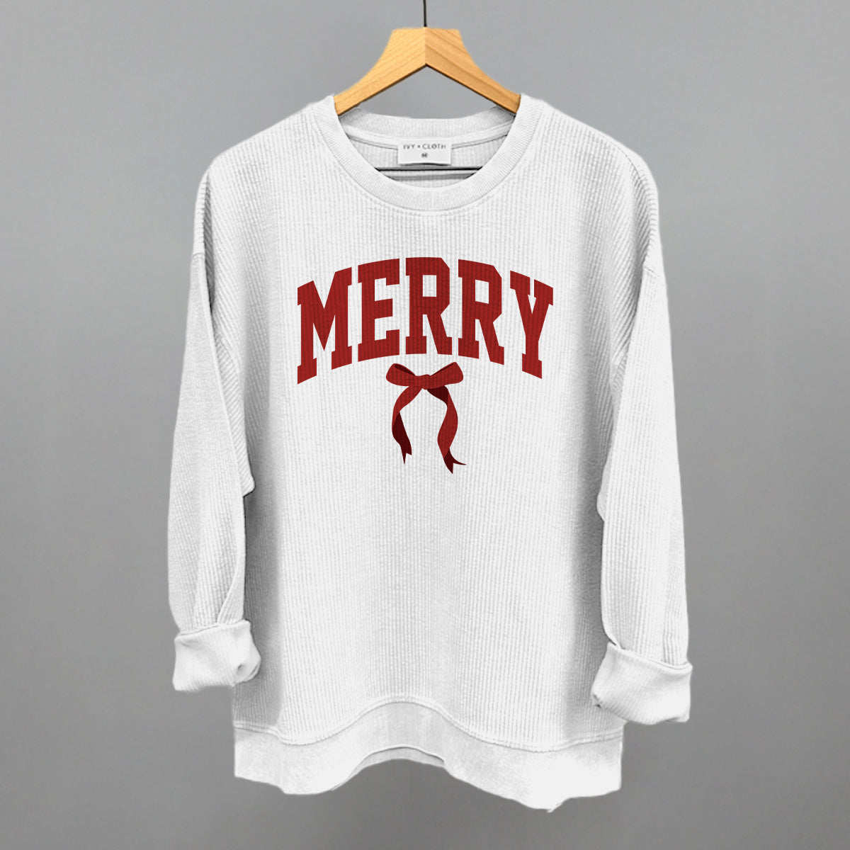 Sweatshirts – tagged 