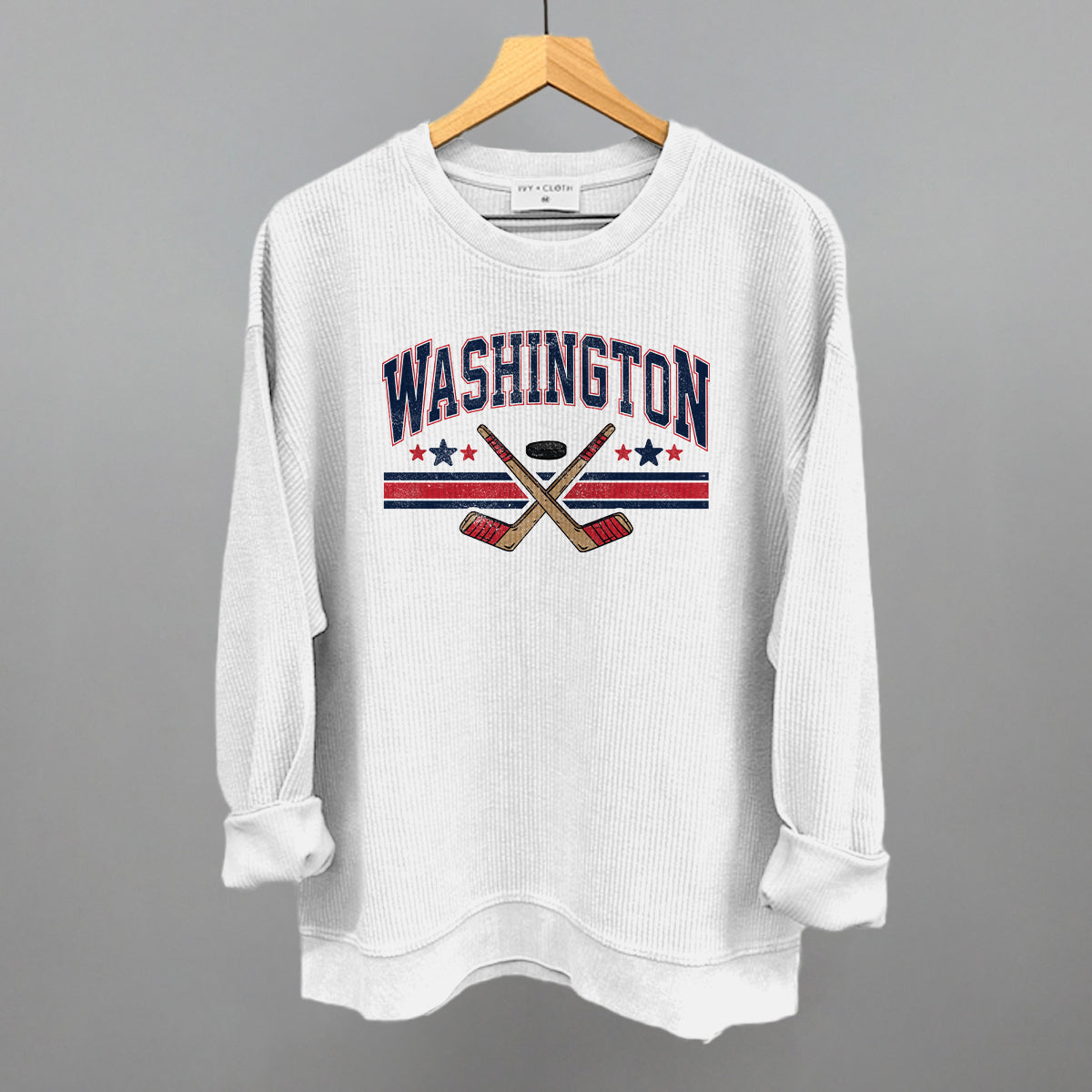 Washington Hockey