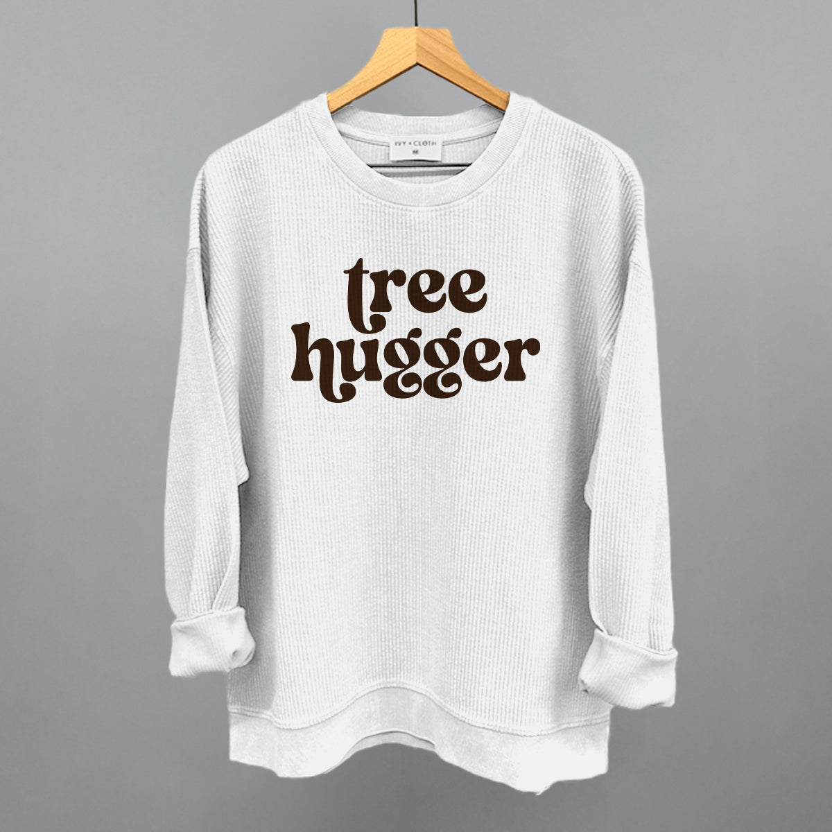 Tree Hugger