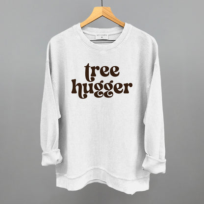Tree Hugger
