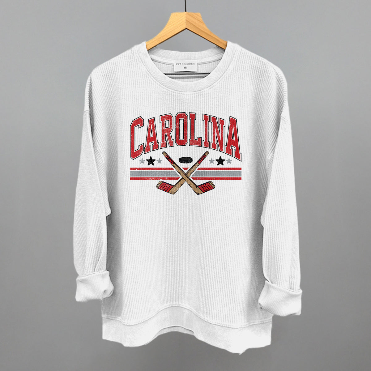 Carolina Hockey