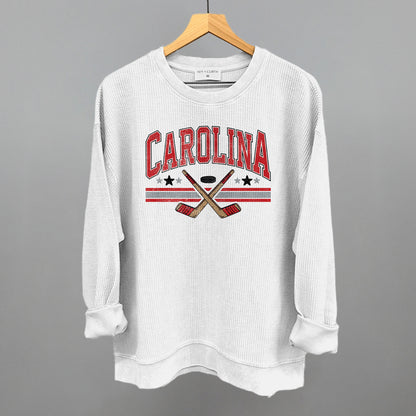 Carolina Hockey
