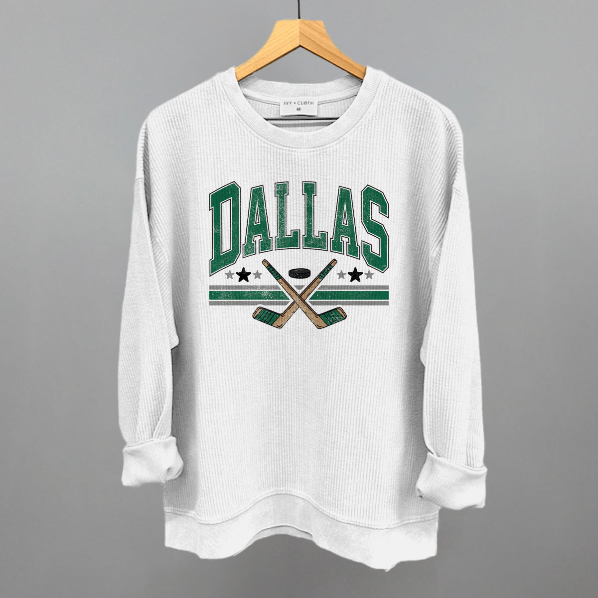 Dallas Hockey