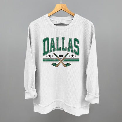 Dallas Hockey