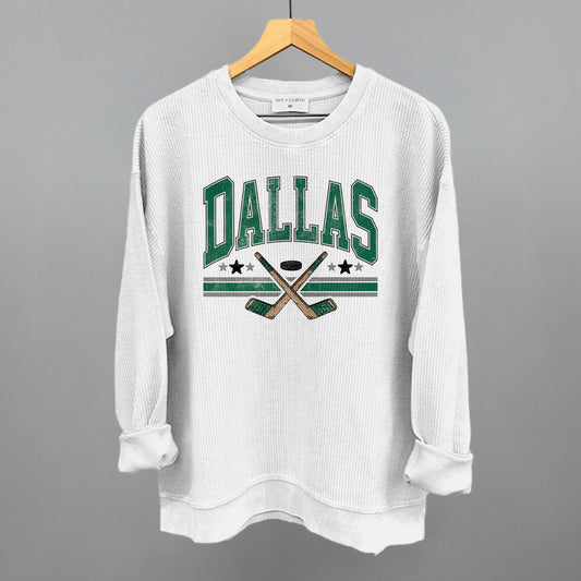 Dallas Hockey