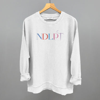 NDLPT