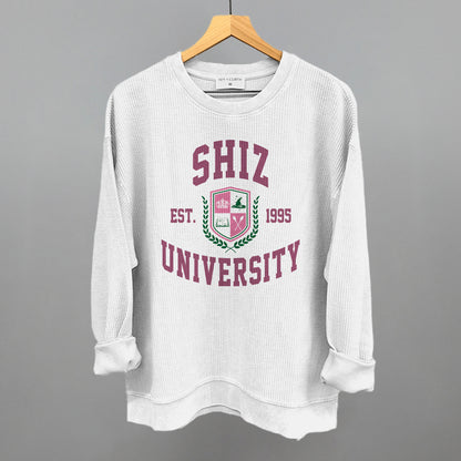 Shiz University