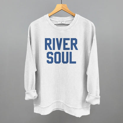 River Soul